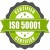 ISO50001能源管理体系